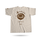 Camiseta - Arroz con leche
