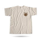 Camiseta - Arroz con leche