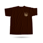 Camiseta - Arroz con leche