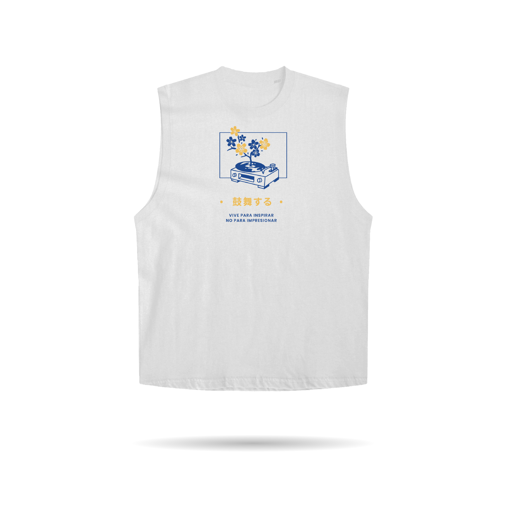 Esqueleto - Razón de vivir