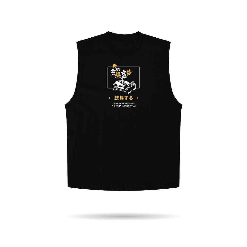 Esqueleto - Razón de vivir