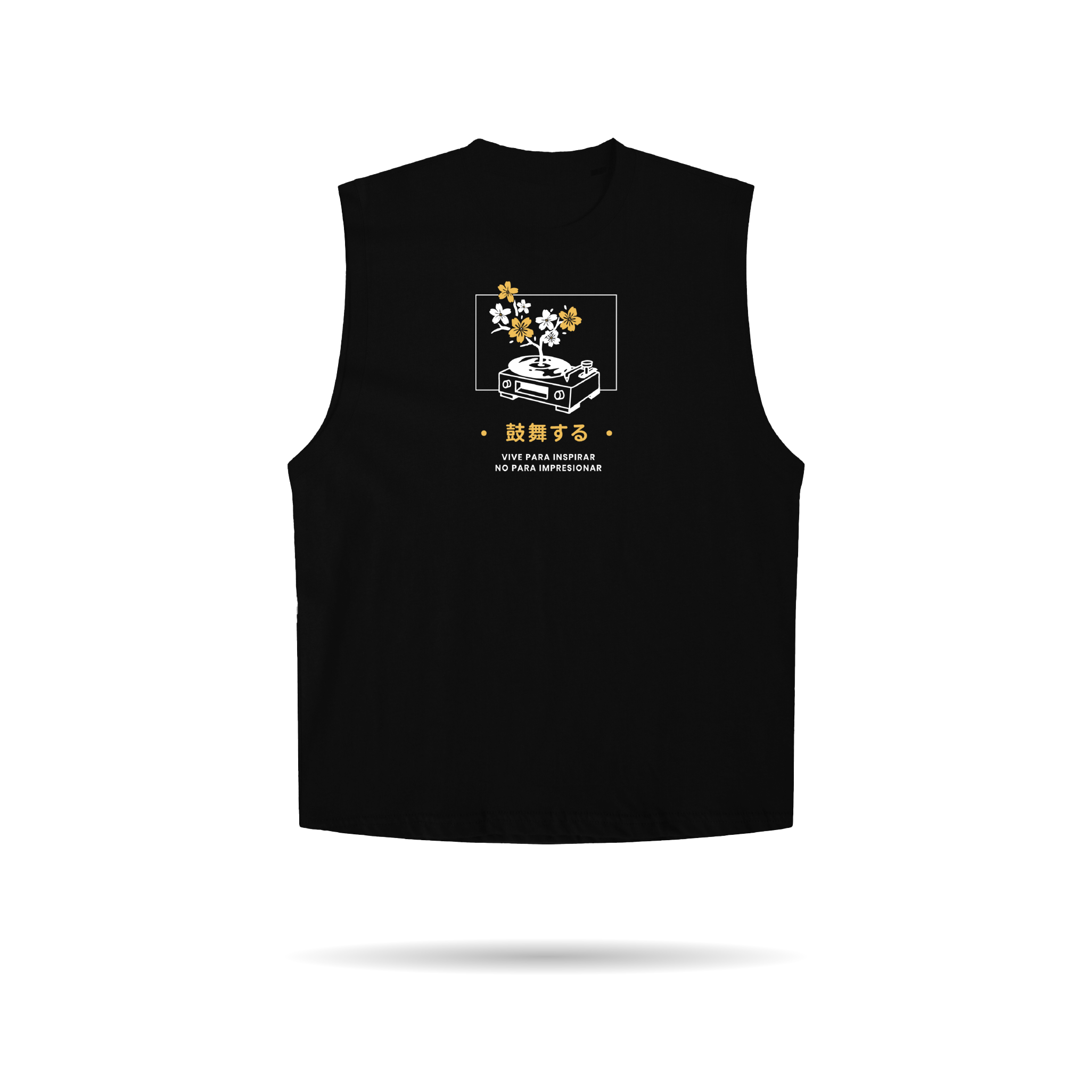 Esqueleto - Razón de vivir