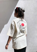 Camiseta - Mi proposito