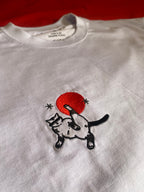 Camiseta - Mi proposito