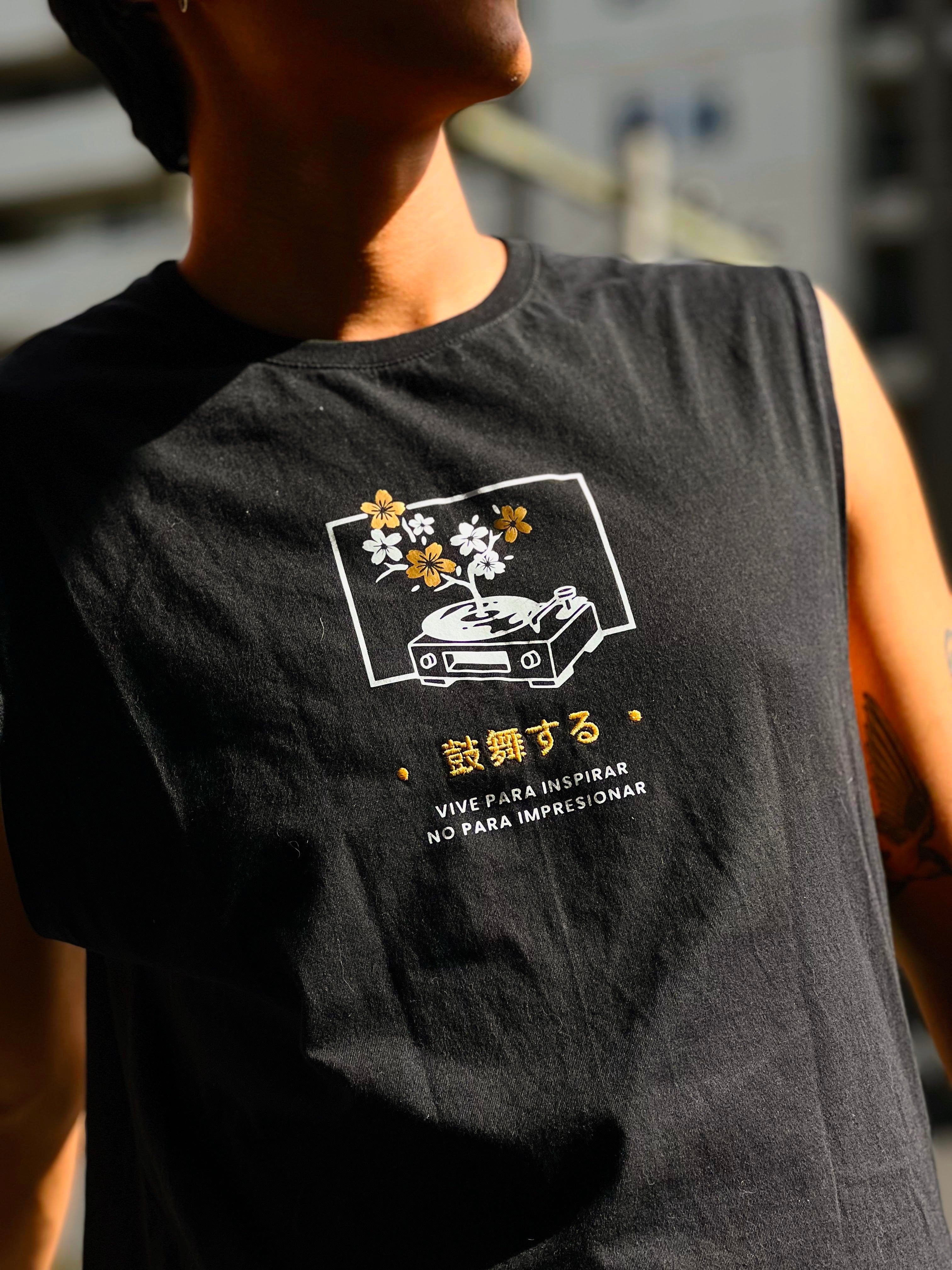 Esqueleto - Razón de vivir