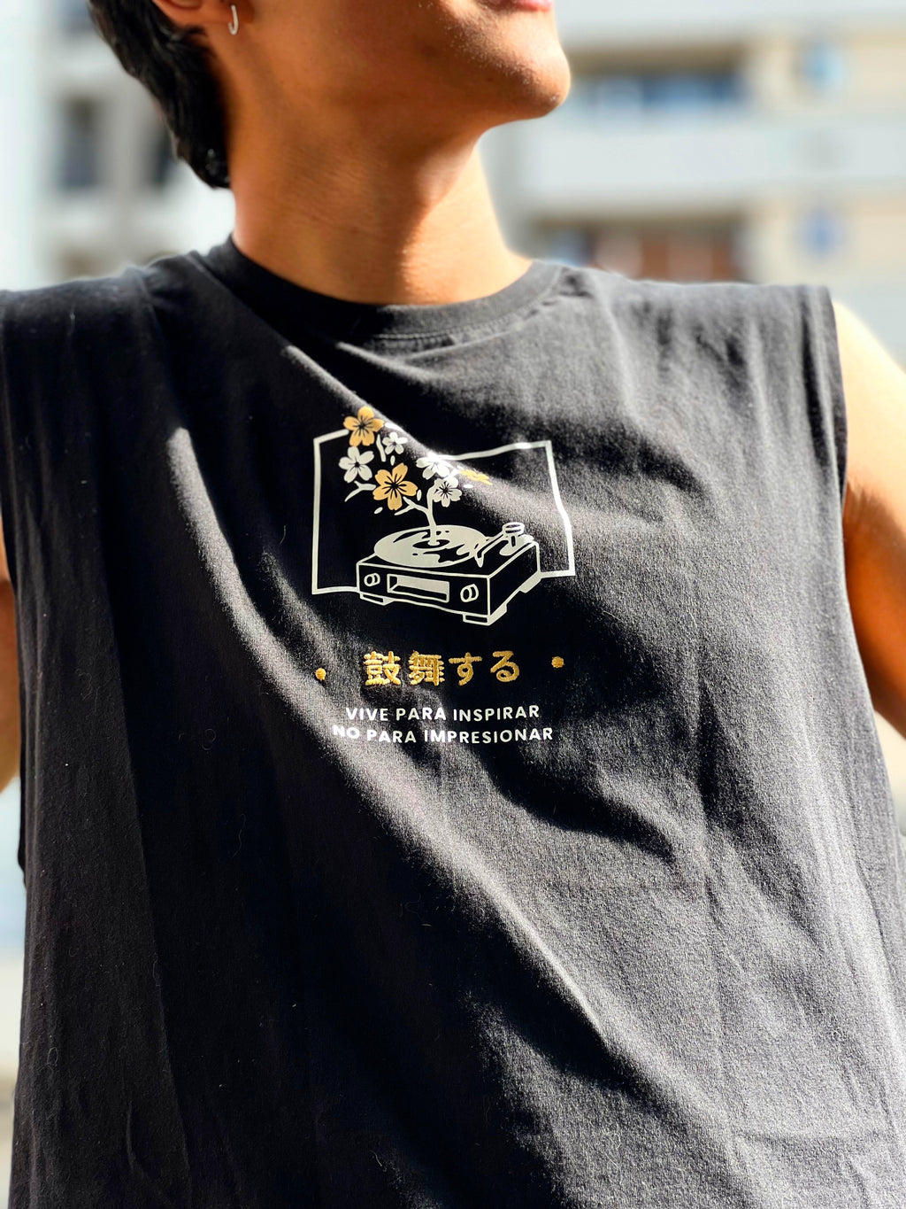 Esqueleto - Razón de vivir