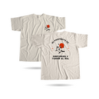 Camiseta - Mi proposito