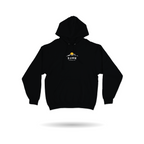 Hoodie - Razón de vivir